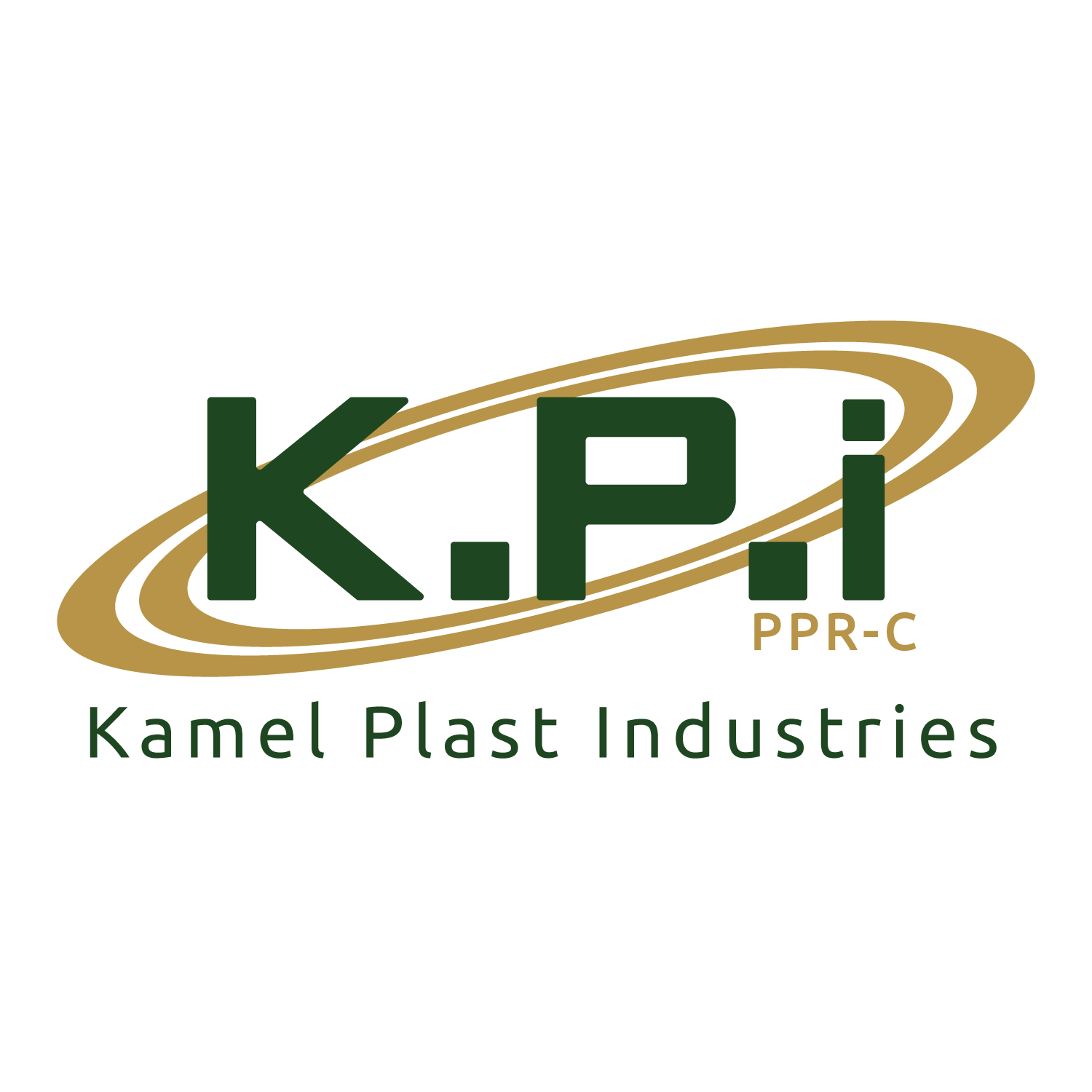 Kamel-Logo-png
