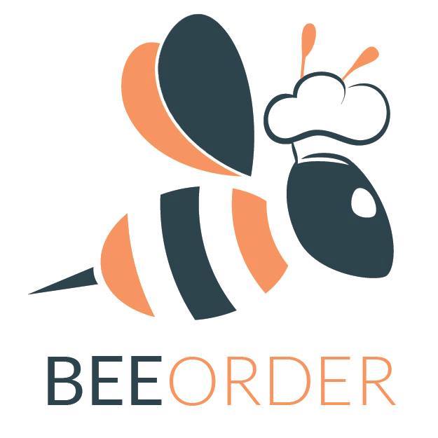 bee order