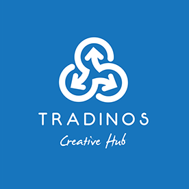 tradinos 2