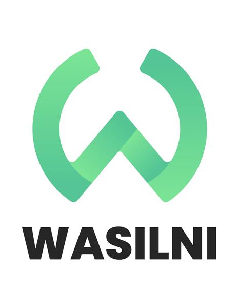 wasilni